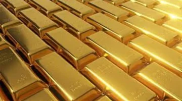 سعر سبيكة BTC.. تحديث جديد لوزن 10 جرامات خلال تعاملات المساء اليوم الأربعاء